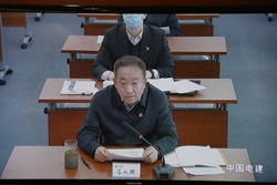 yp街机(中国)电子游戏官网