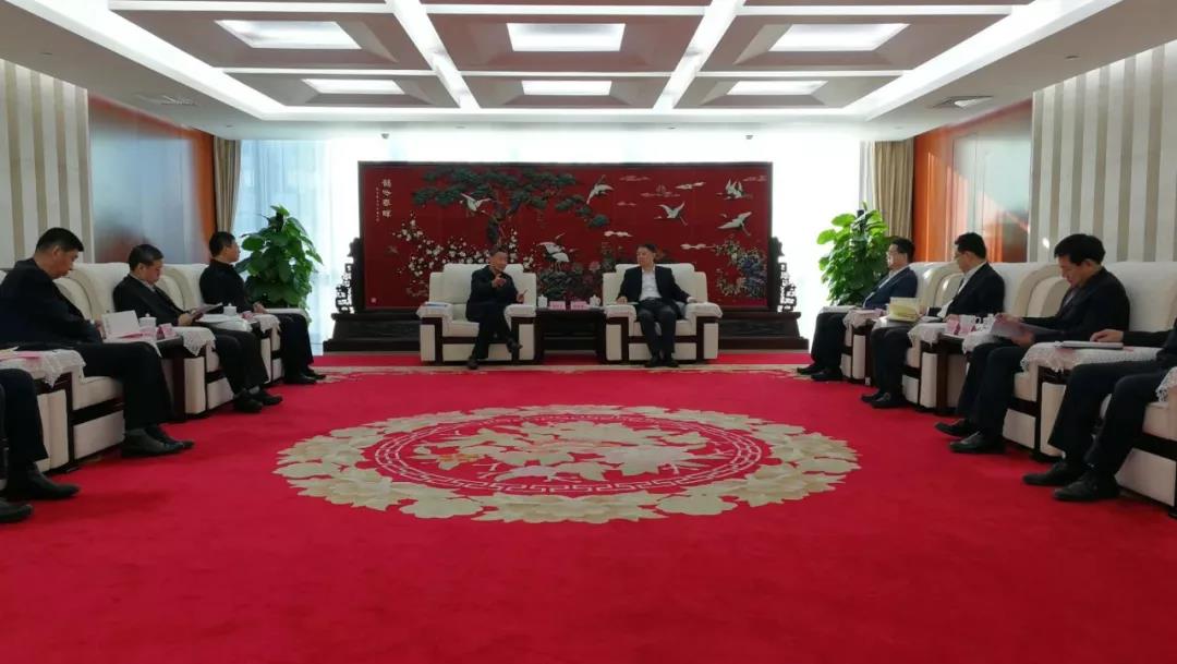 yp街机(中国)电子游戏官网