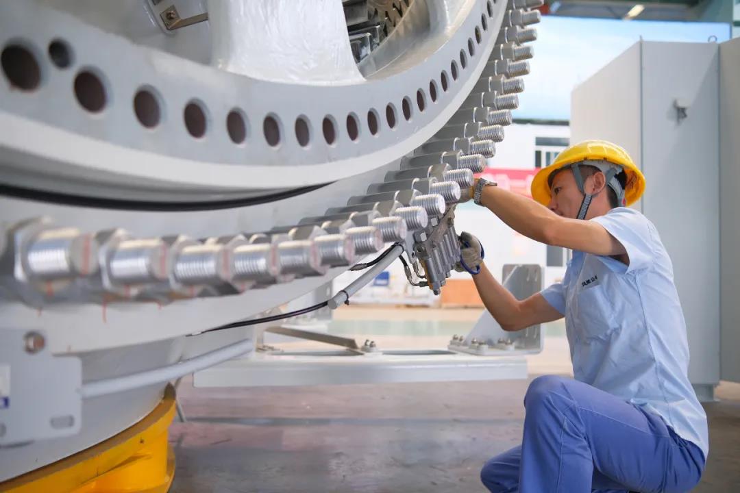 yp街机(中国)电子游戏官网