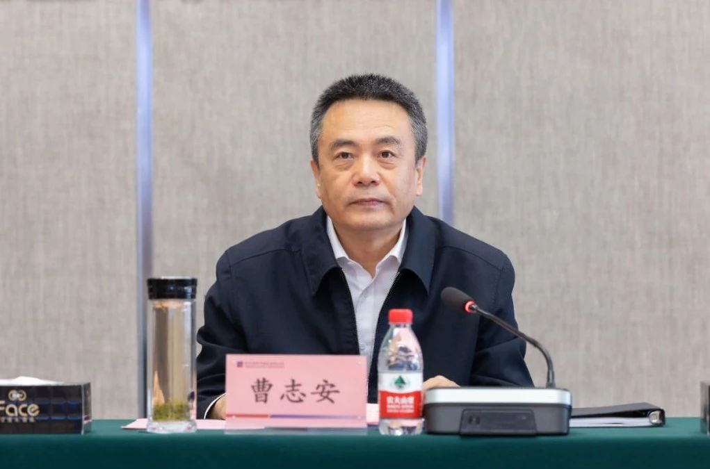 yp街机(中国)电子游戏官网