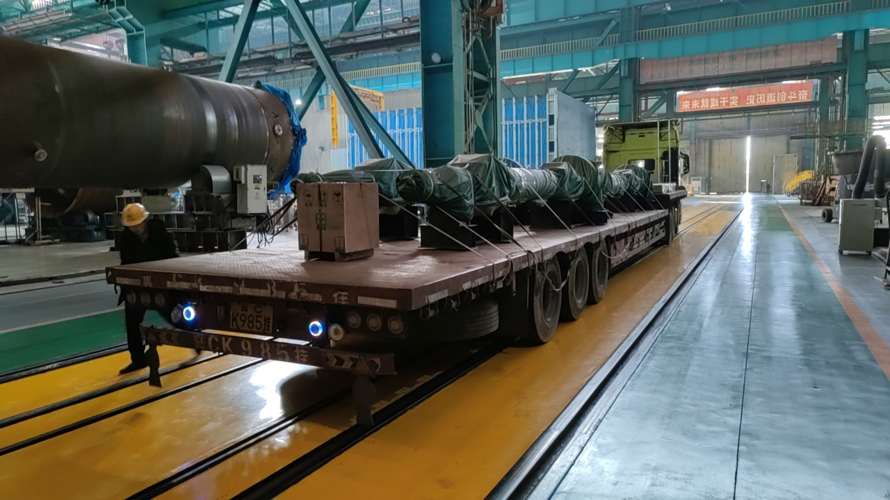 yp街机(中国)电子游戏官网