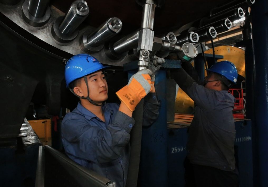 yp街机(中国)电子游戏官网