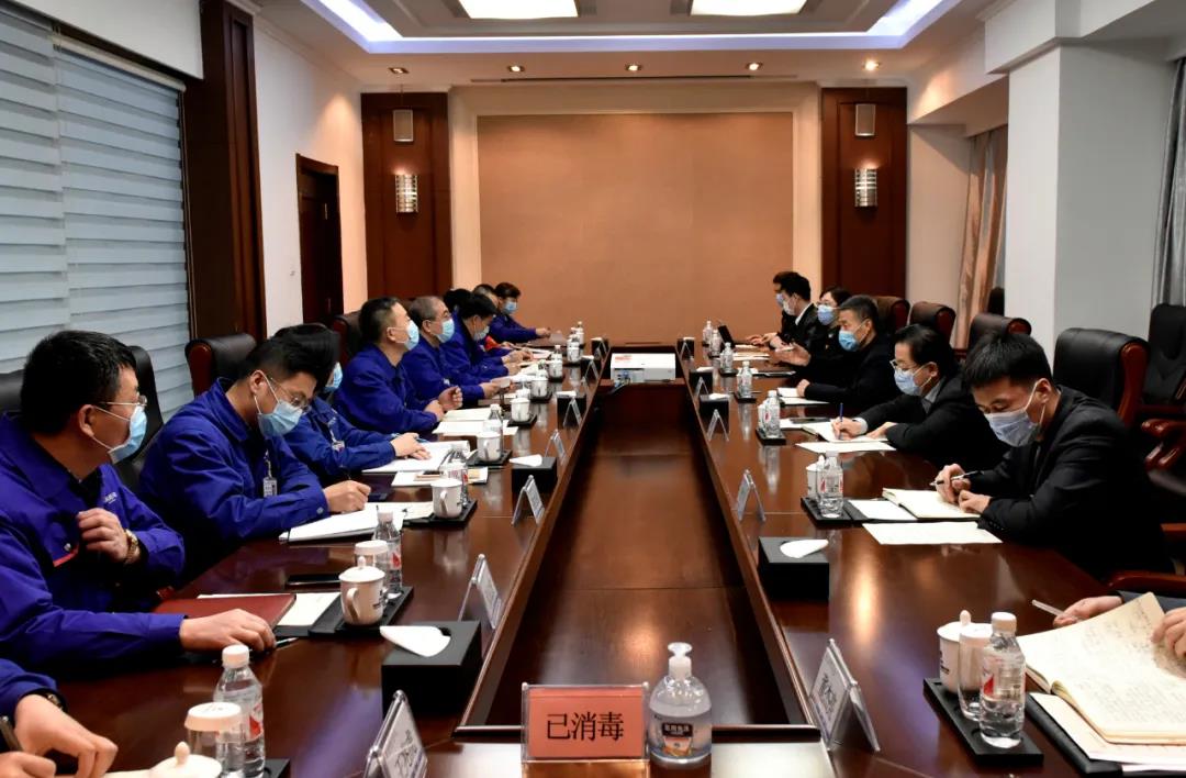 yp街机(中国)电子游戏官网