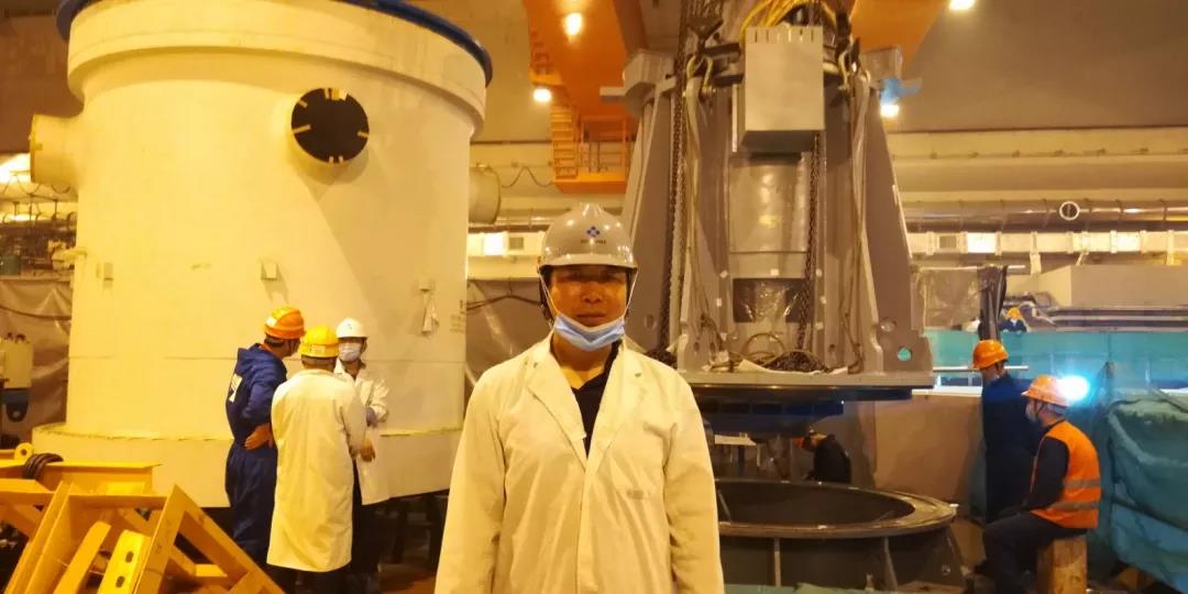 yp街机(中国)电子游戏官网