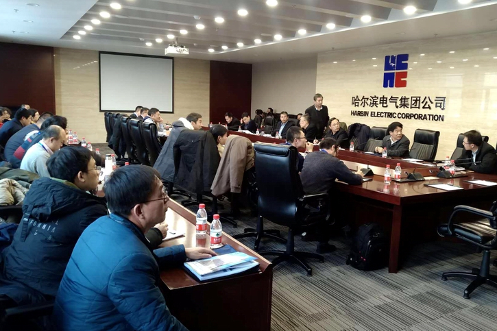 yp街机(中国)电子游戏官网