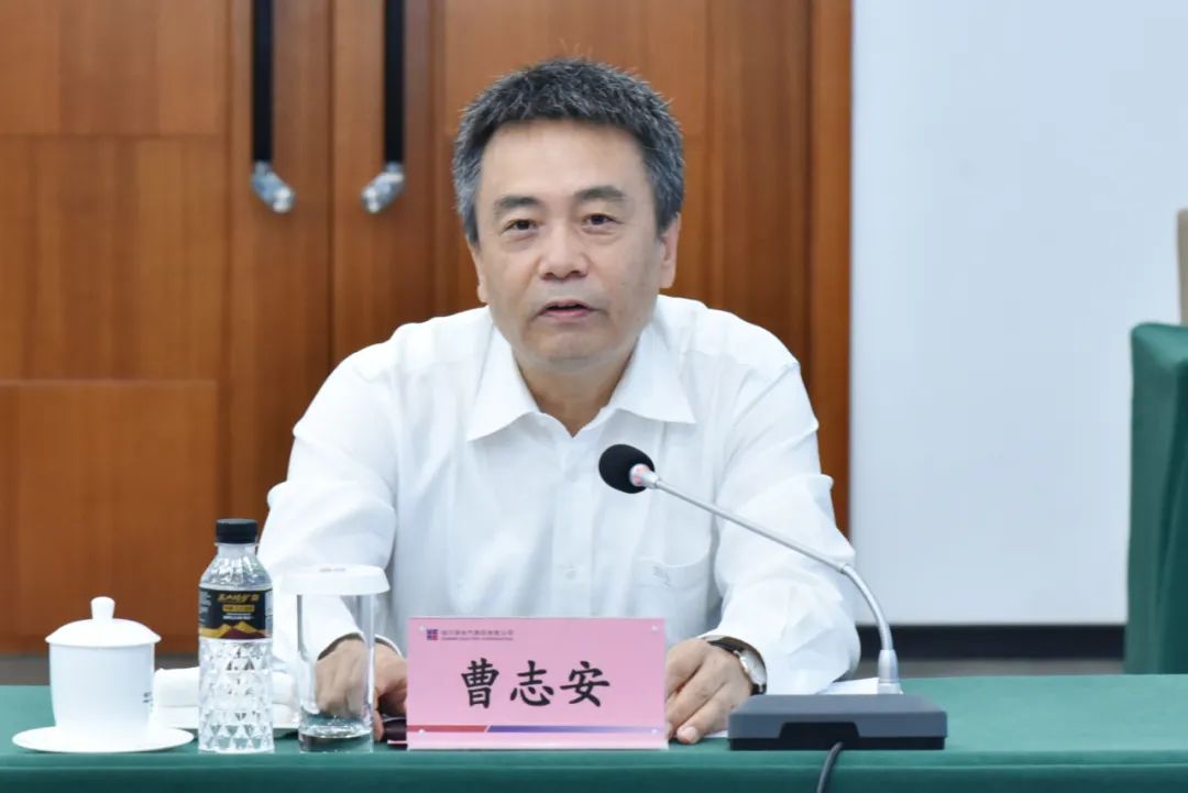 yp街机(中国)电子游戏官网