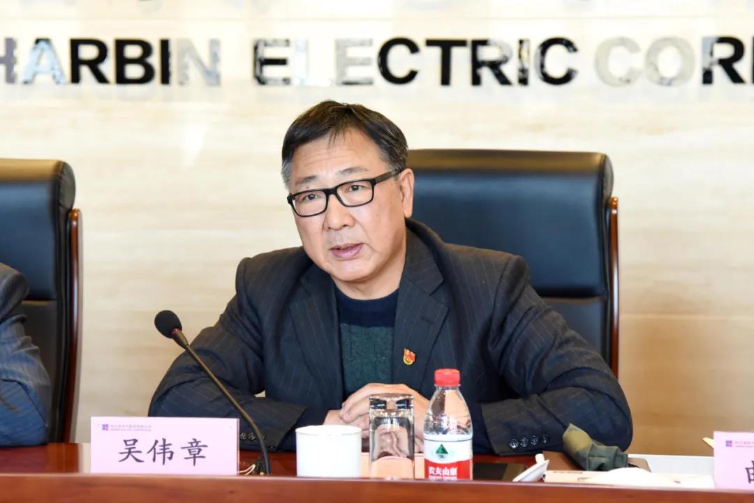 yp街机(中国)电子游戏官网