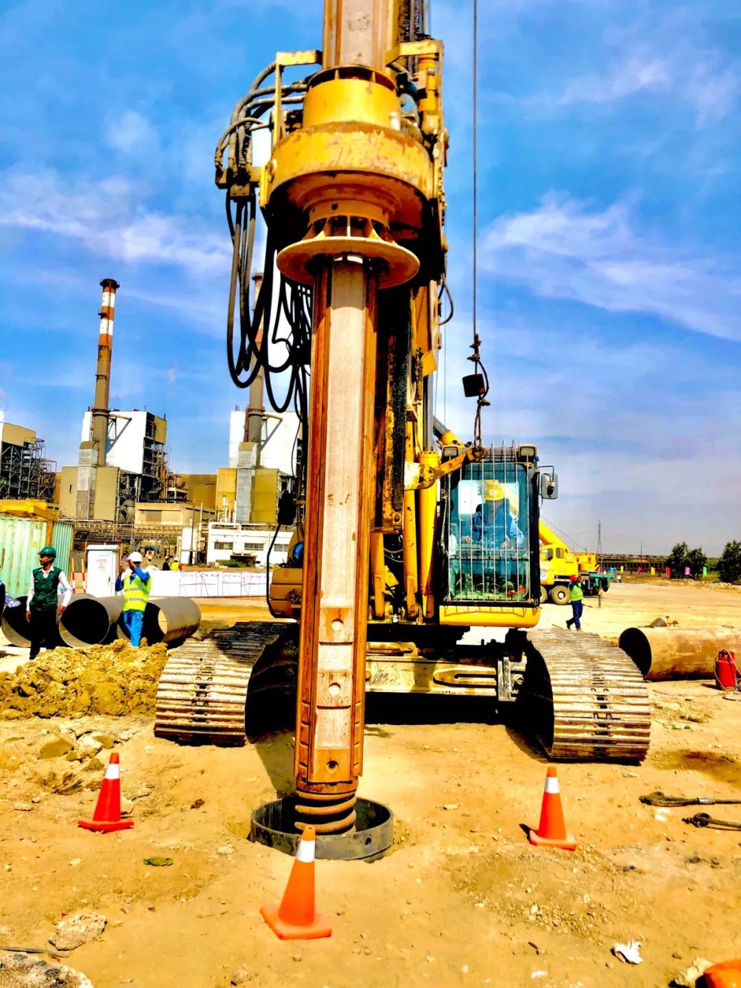 yp街机(中国)电子游戏官网