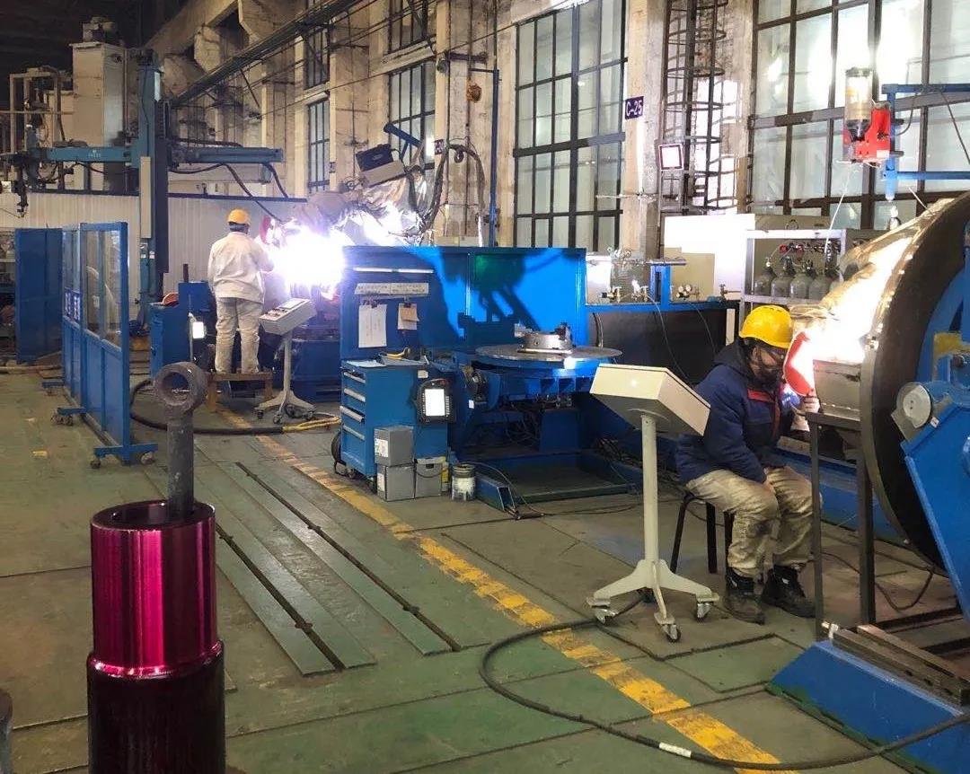 yp街机(中国)电子游戏官网