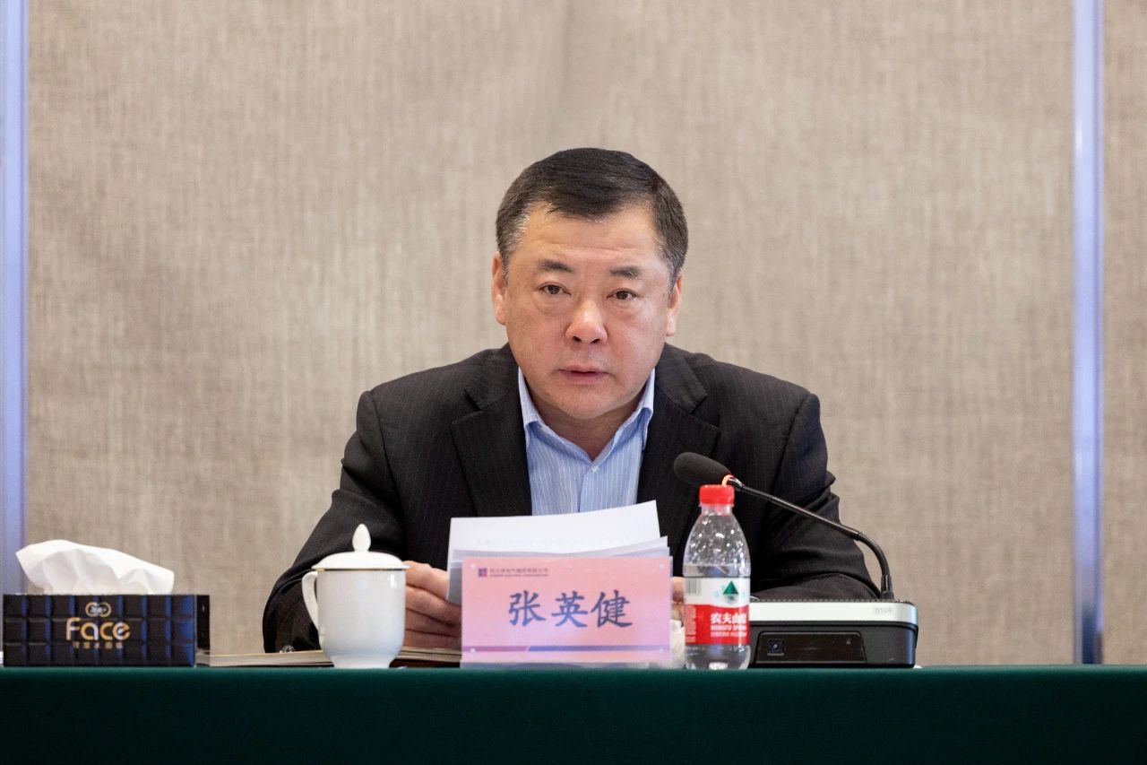 yp街机(中国)电子游戏官网