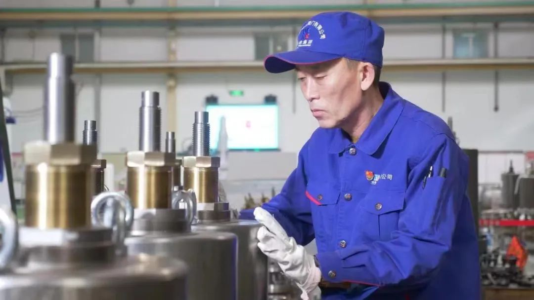 yp街机(中国)电子游戏官网