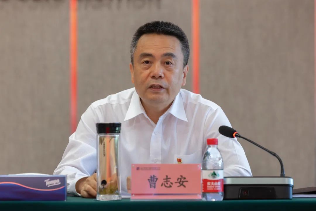 yp街机(中国)电子游戏官网