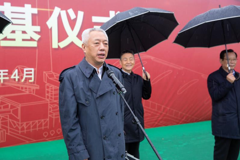 yp街机(中国)电子游戏官网