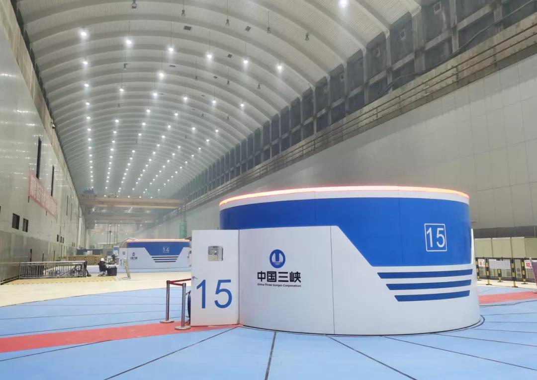 yp街机(中国)电子游戏官网