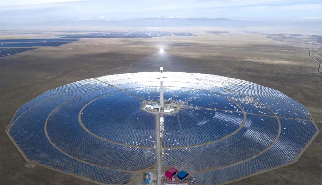 yp街机(中国)电子游戏官网