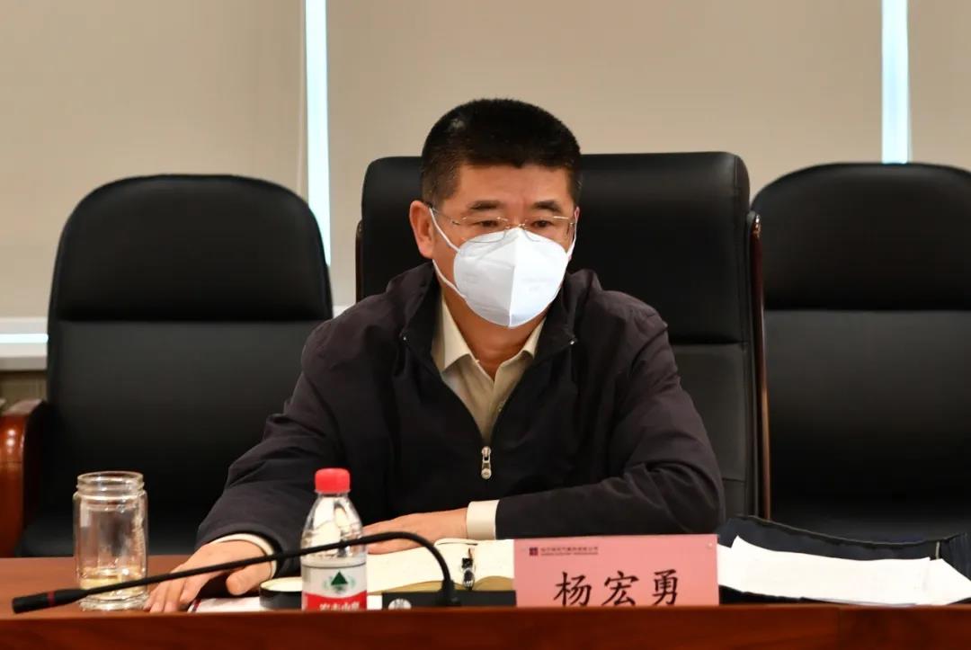 yp街机(中国)电子游戏官网