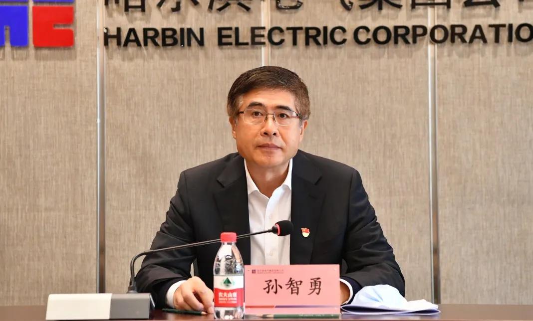 yp街机(中国)电子游戏官网