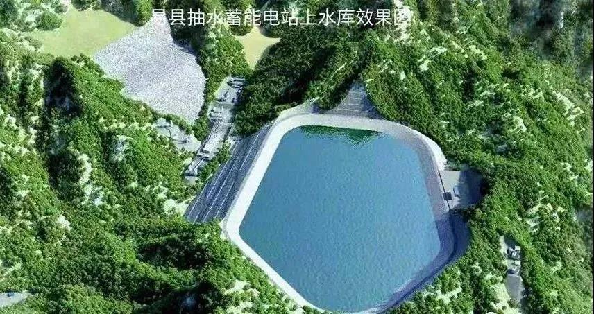 yp街机(中国)电子游戏官网