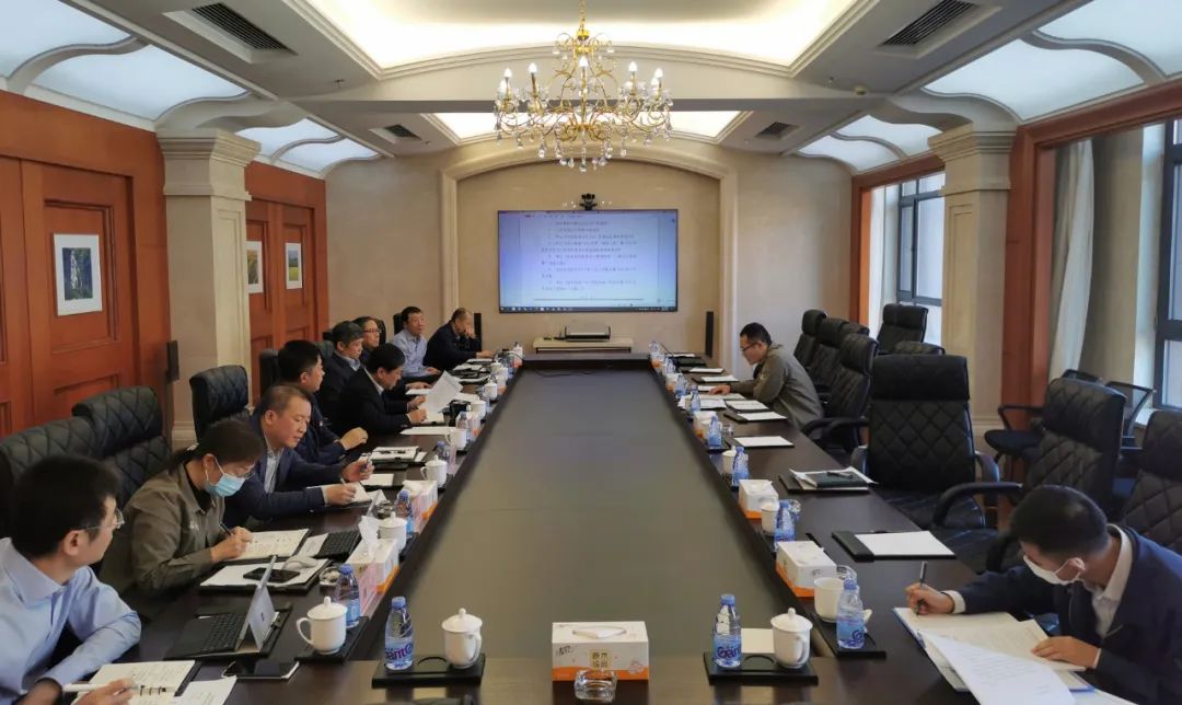 yp街机(中国)电子游戏官网