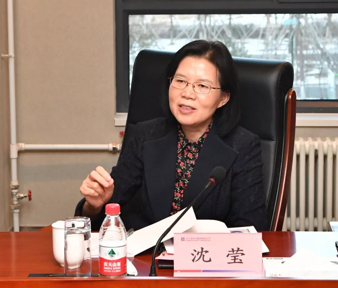 yp街机(中国)电子游戏官网