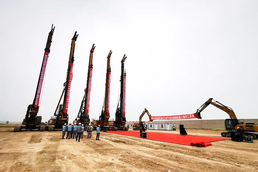 yp街机(中国)电子游戏官网