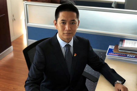 yp街机(中国)电子游戏官网