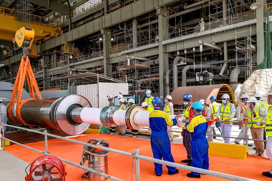 yp街机(中国)电子游戏官网