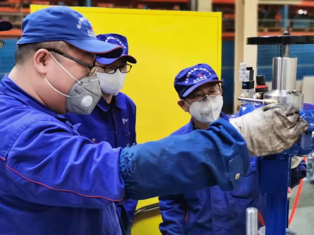 yp街机(中国)电子游戏官网