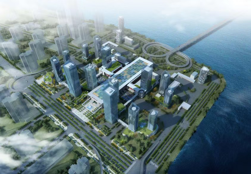 yp街机(中国)电子游戏官网