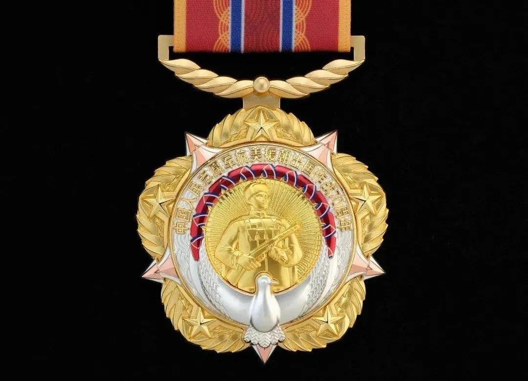 yp街机(中国)电子游戏官网