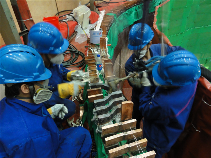 yp街机(中国)电子游戏官网