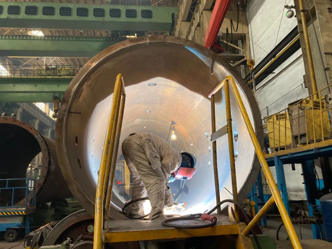 yp街机(中国)电子游戏官网