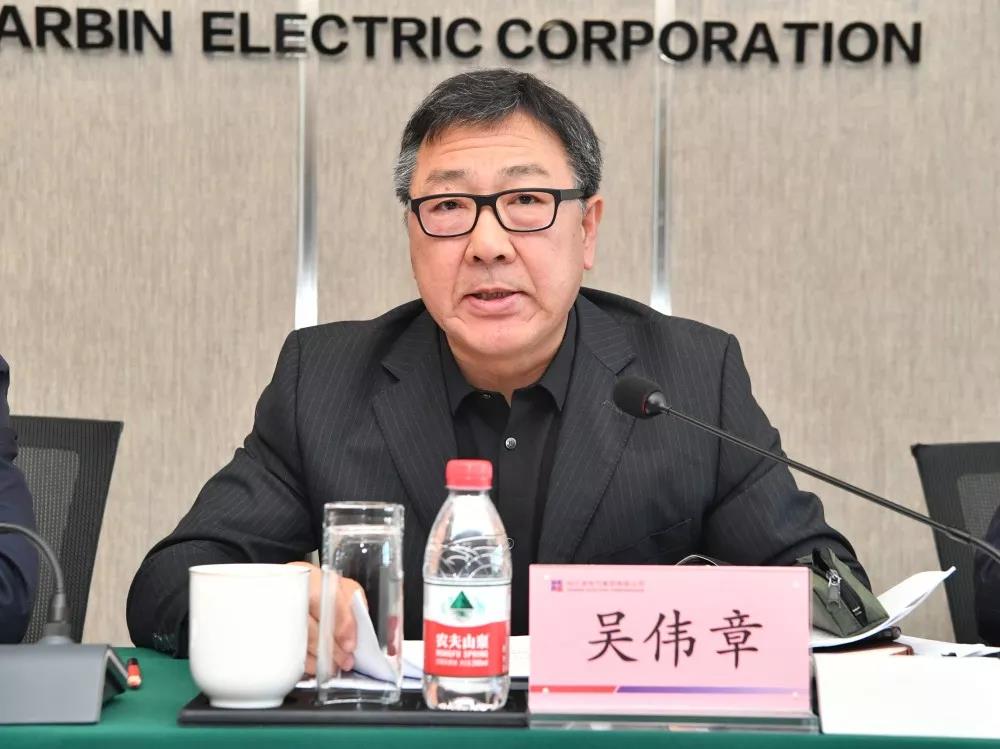 yp街机(中国)电子游戏官网