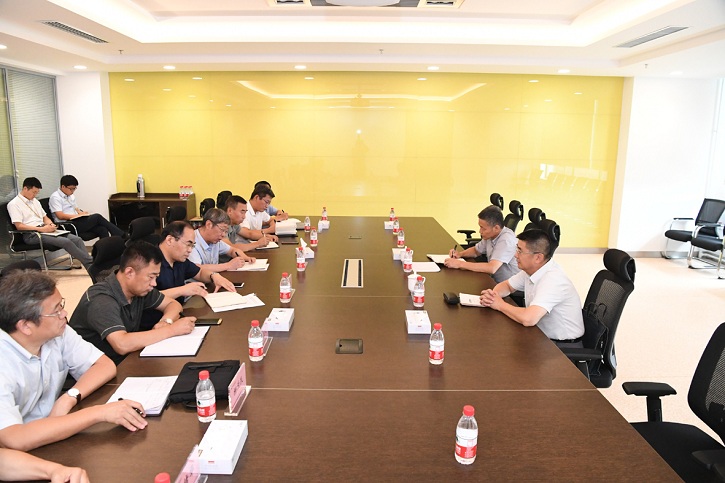 yp街机(中国)电子游戏官网