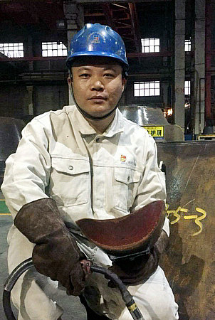 yp街机(中国)电子游戏官网