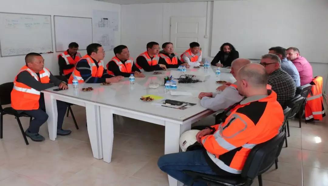 yp街机(中国)电子游戏官网