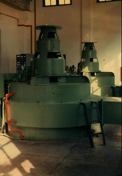 yp街机(中国)电子游戏官网