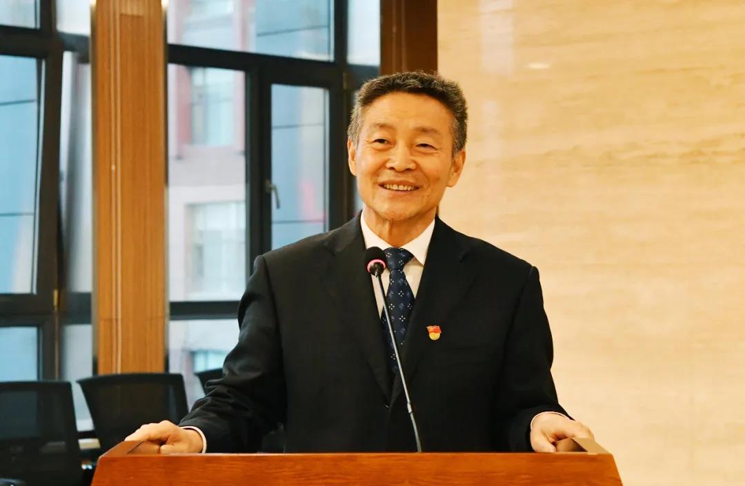 yp街机(中国)电子游戏官网