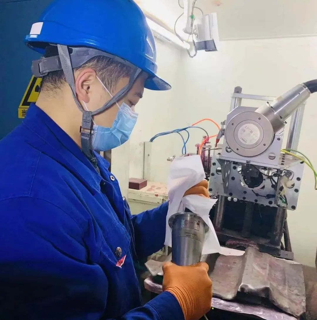 yp街机(中国)电子游戏官网