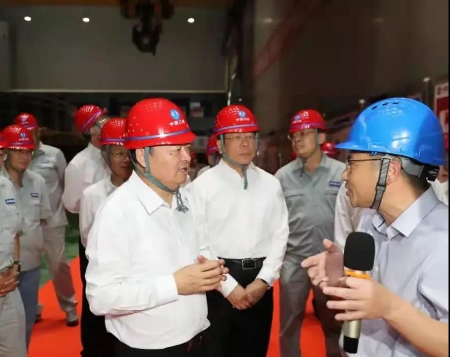 yp街机(中国)电子游戏官网