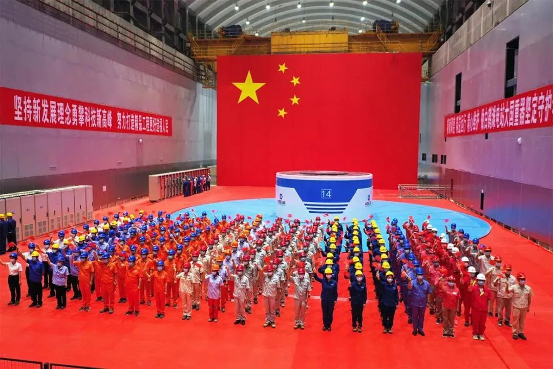 yp街机(中国)电子游戏官网