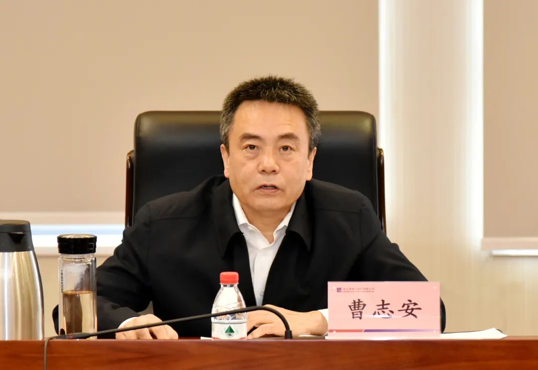 yp街机(中国)电子游戏官网