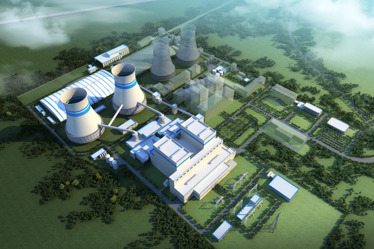 yp街机(中国)电子游戏官网