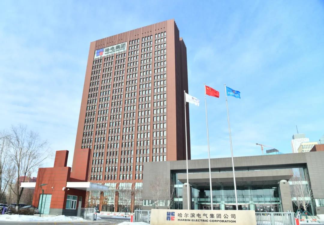 yp街机(中国)电子游戏官网