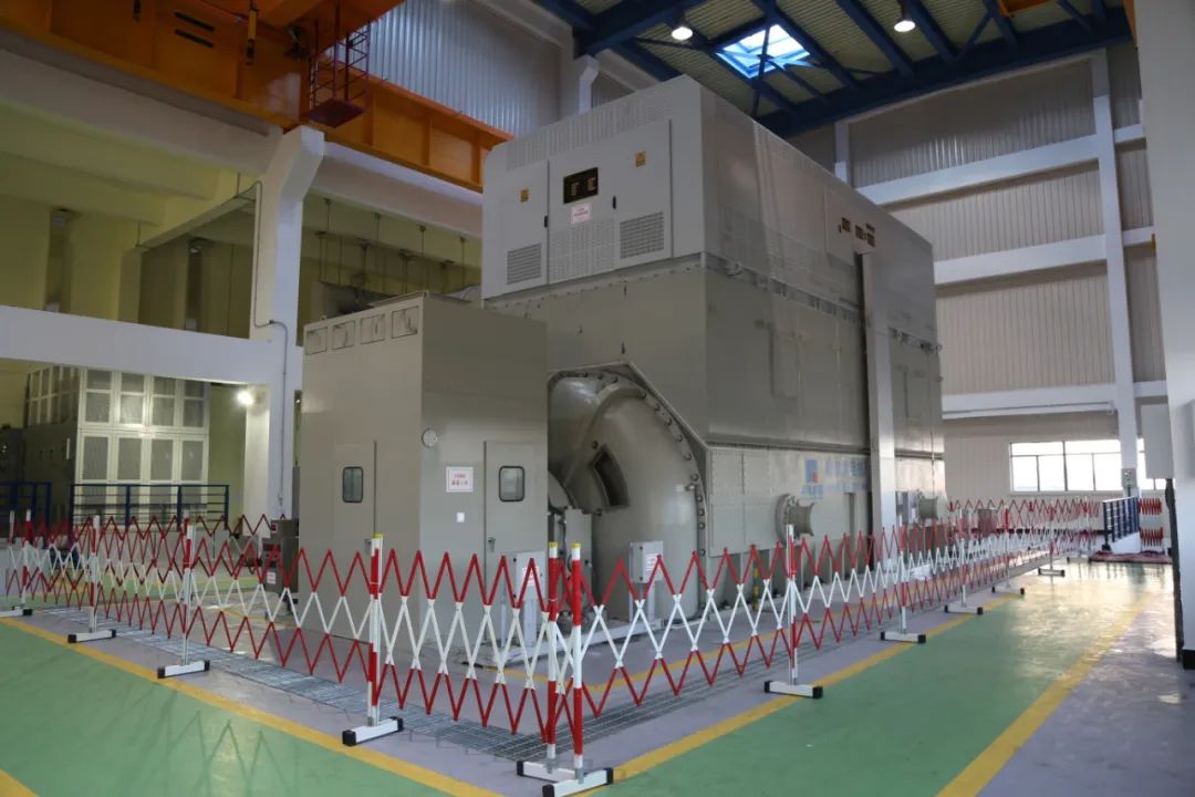 yp街机(中国)电子游戏官网