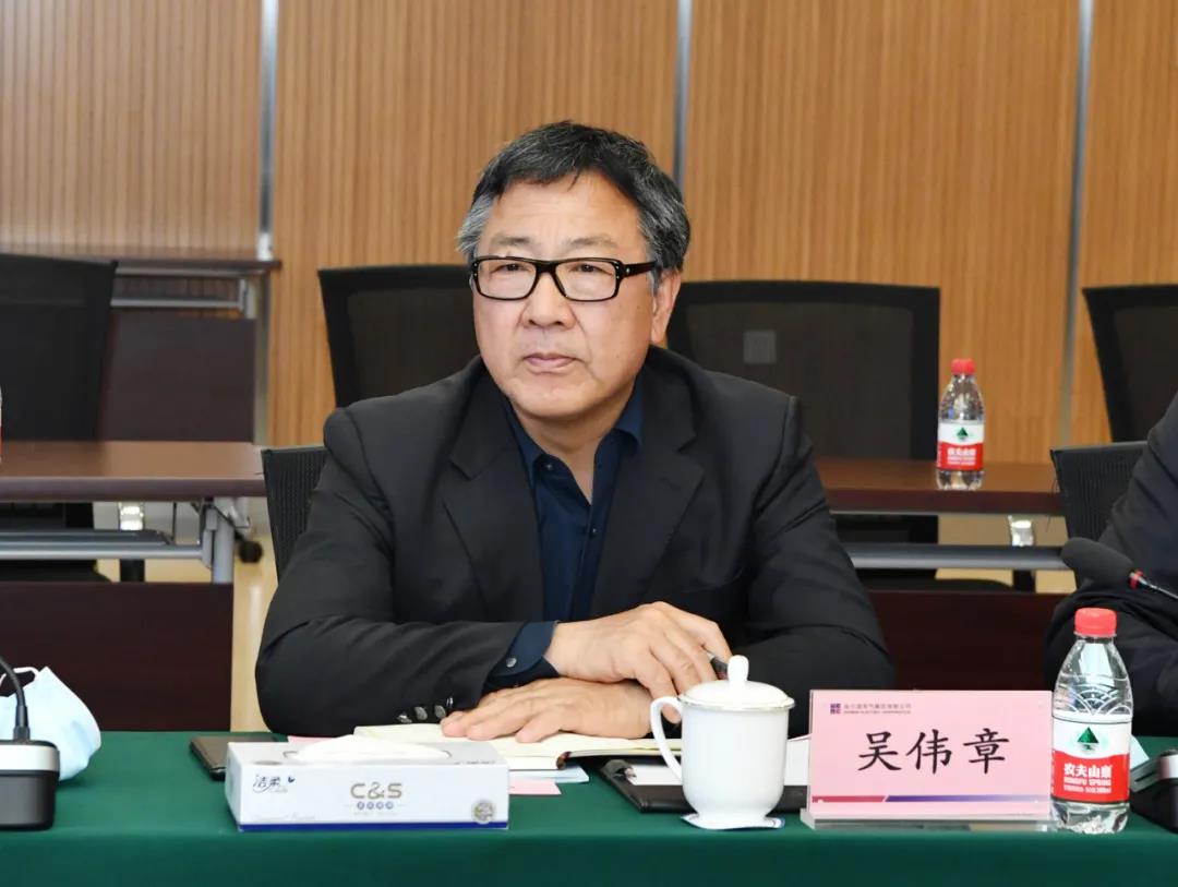 yp街机(中国)电子游戏官网