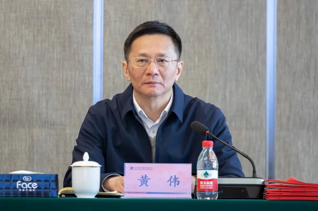 yp街机(中国)电子游戏官网