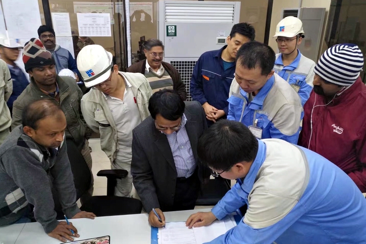 yp街机(中国)电子游戏官网