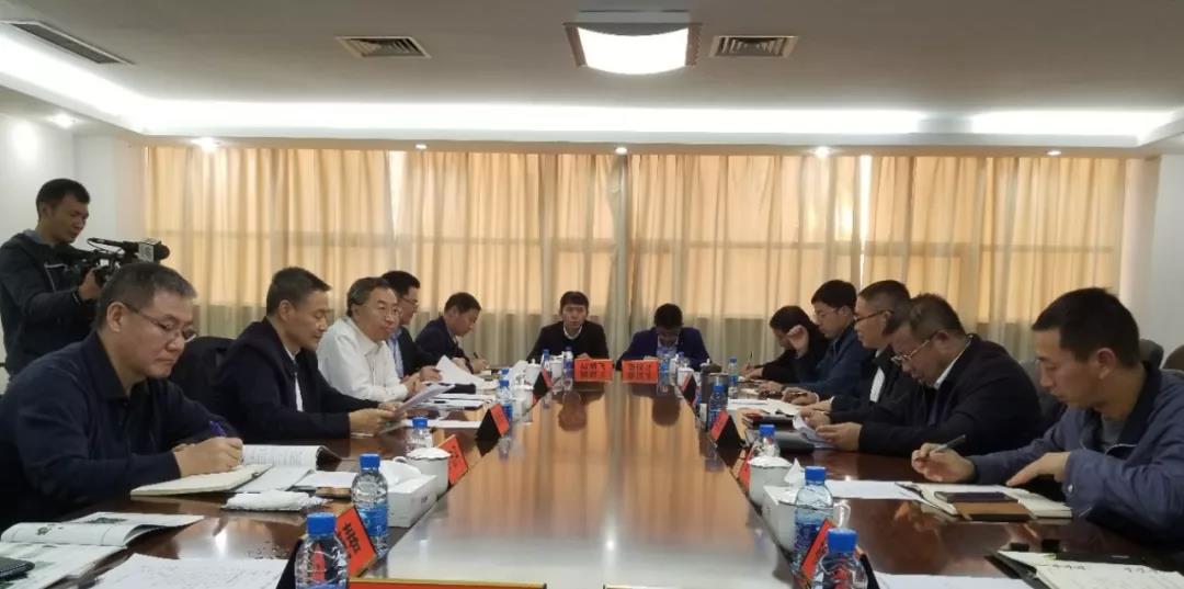 yp街机(中国)电子游戏官网