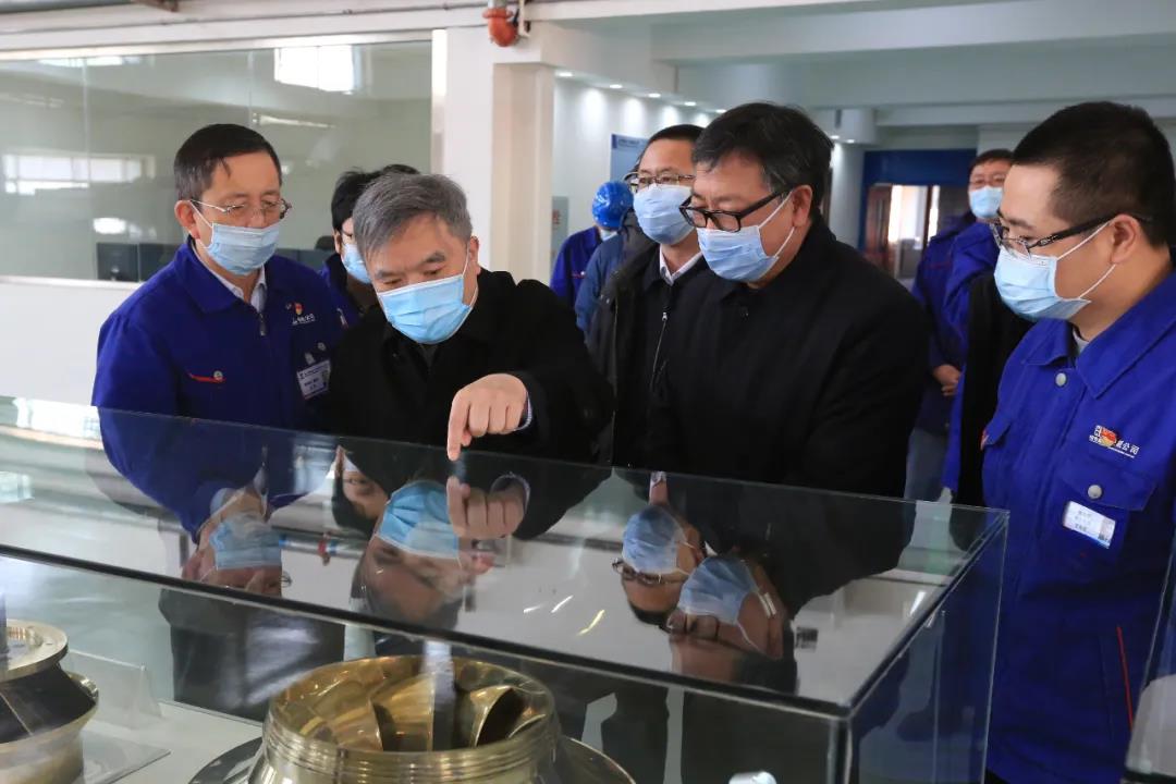 yp街机(中国)电子游戏官网